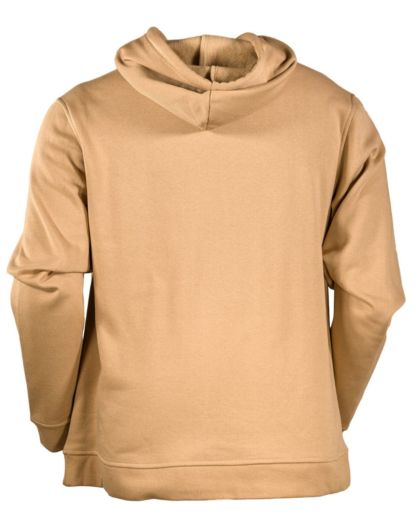 Outback Trading Company Men’s Casey Hoodie Sweaters