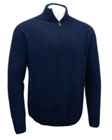 Outback Trading Company Men’s Palmerston Merino Sweater Sweaters