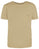 Outback Trading Company Outback Short Sleeve Comfy Tee Tan / XL 40290-TAN-XL 789043423419