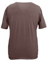 Outback Trading Company Trevor Comfy Graphic Tee Tees