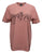 Outback Trading Company Triple Gallop Gang Tee Tees