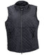 Outback Trading Company Women’s Grand Prix Vest Black / SM 2958-BLK-SM 789043052794 Vests