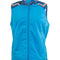 Outback Trading Company Women’s Camilla Vest Blue / SM 30313-BLU-SM 789043399035 Vests