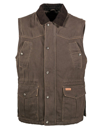 outback-trading-company-vests-