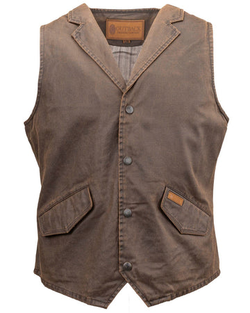outback-trading-company-vests-