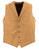 Outback Trading Company Men’s Jessie Canvas Vest Canvas Tan / MD 29829-CVS-MD 789043404067 Vests