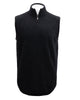 Outback Trading Company Palmerston Merino Vest Charcoal / MD 6550-CHR-MD 789043437539 Vests