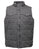 Outback Trading Company Men’s Walker Vest Grey / SM 29816-GRY-SM 789043412451 Vests