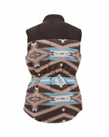 Outback Trading Company Ladies’ Maybelle Vest Vests