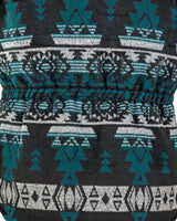 Outback Trading Company Ladies’ Maybelle Vest Vests