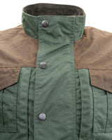 Outback Trading Company Men’s Brant Vest Vests