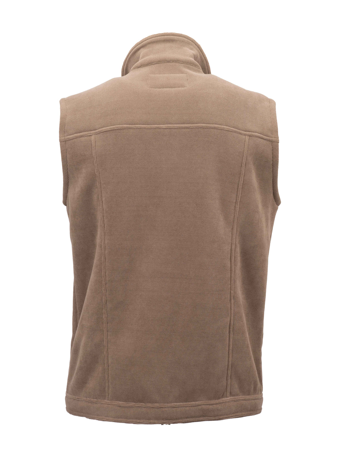 Outback Trading Company Men’s Calvin Vest Vests