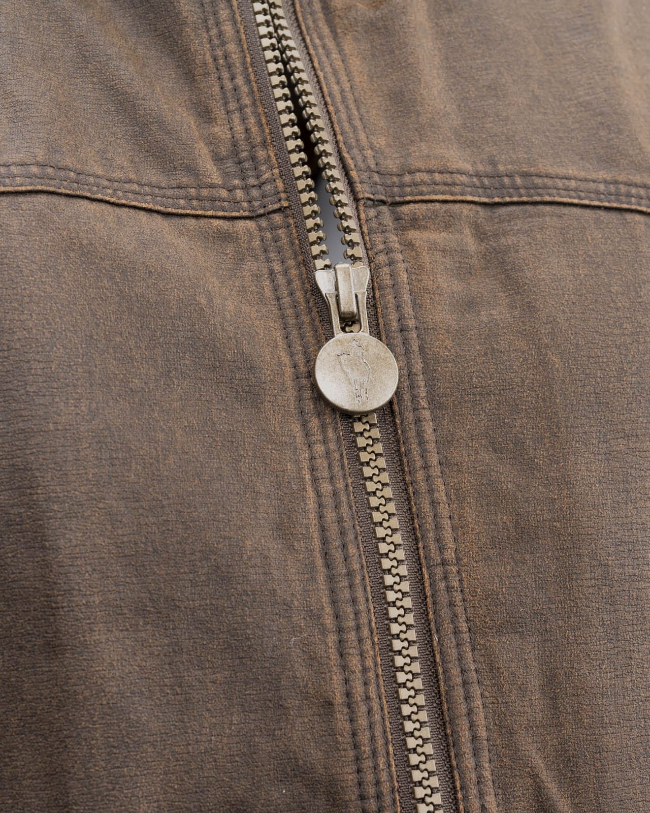 Men's Landsman Vest | Vests by Outback Trading Company