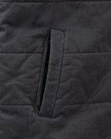 Outback Trading Company Men’s Nial Vest Vests