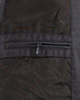 Outback Trading Company Men’s Nial Vest Vests