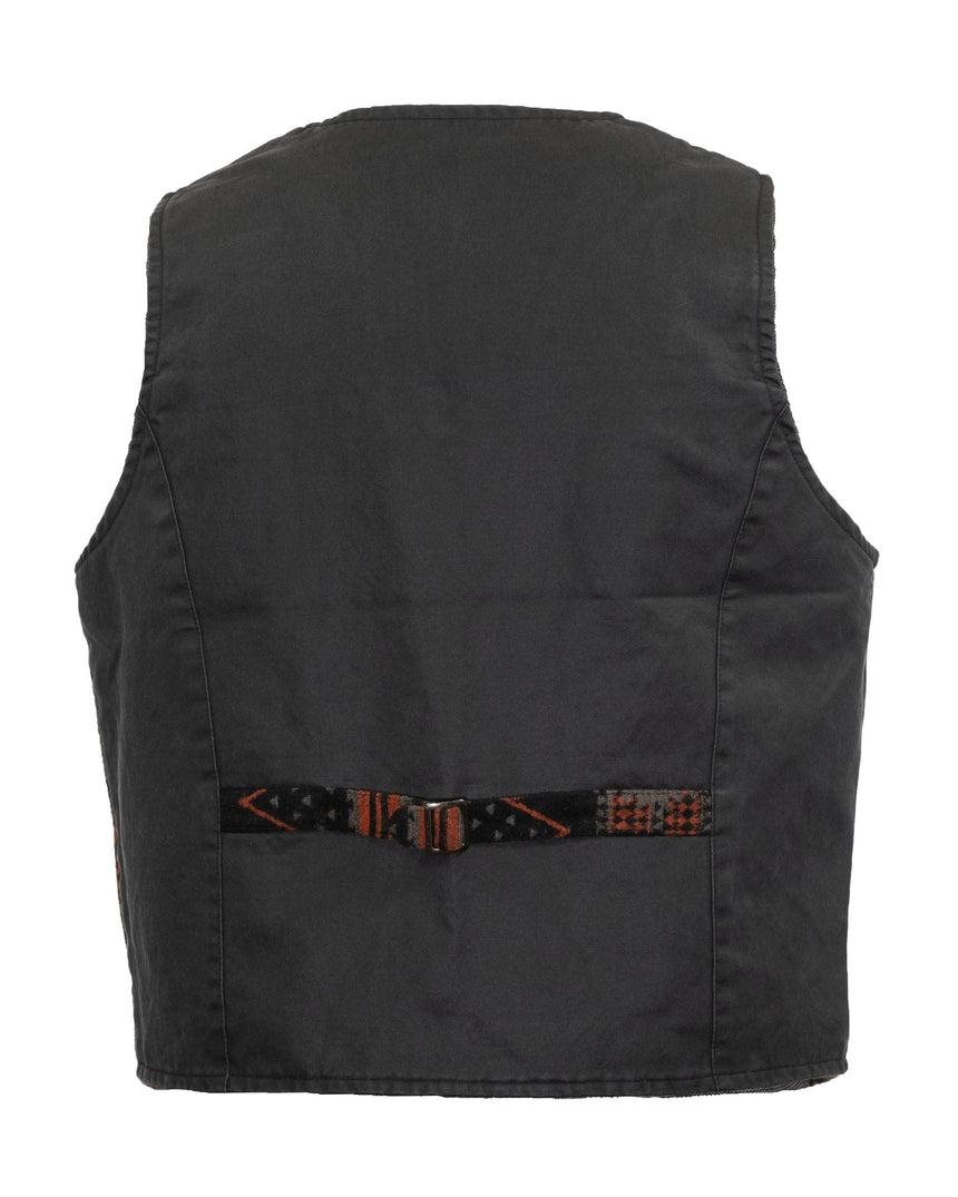 Outback Trading Company Men’s Owen Vest Vests