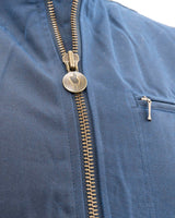 Outback Trading Company Men’s Sawbuck Vest Vests