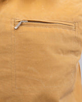 Outback Trading Company Men’s Sawbuck Vest Vests