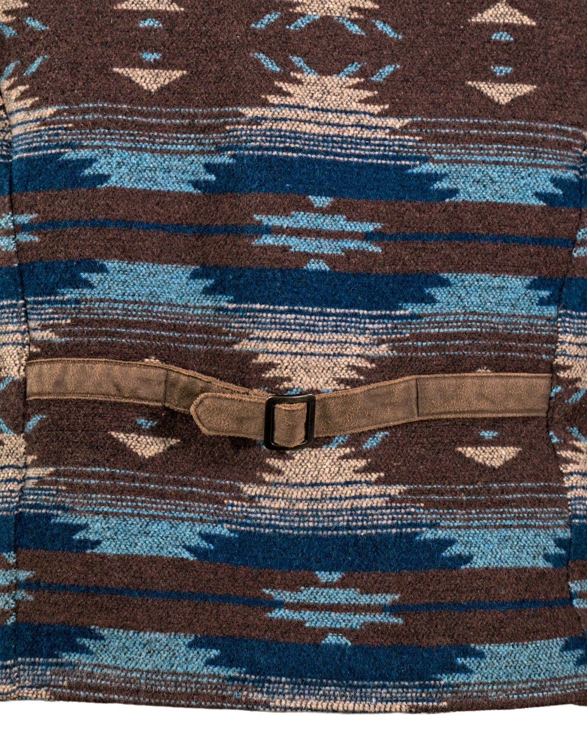 Outback Trading Company Men’s Sebastian Vest Vests