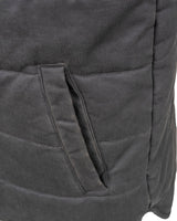 Outback Trading Company Men’s Walker Vest Vests