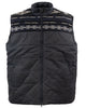 Outback Trading Company Men’s Nial Vest Navy / MD 29801-NVY-MD 789043402636 Vests