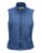 Outback Trading Company Women’s Wilona Vest Navy / SM 29640-NVY-SM 789043426786 Vests