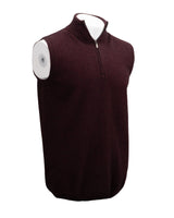 Outback Trading Company Palmerston Merino Vest Vests