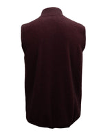 Outback Trading Company Palmerston Merino Vest Vests