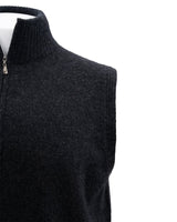 Outback Trading Company Palmerston Merino Vest Vests