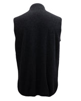 Outback Trading Company Palmerston Merino Vest Vests