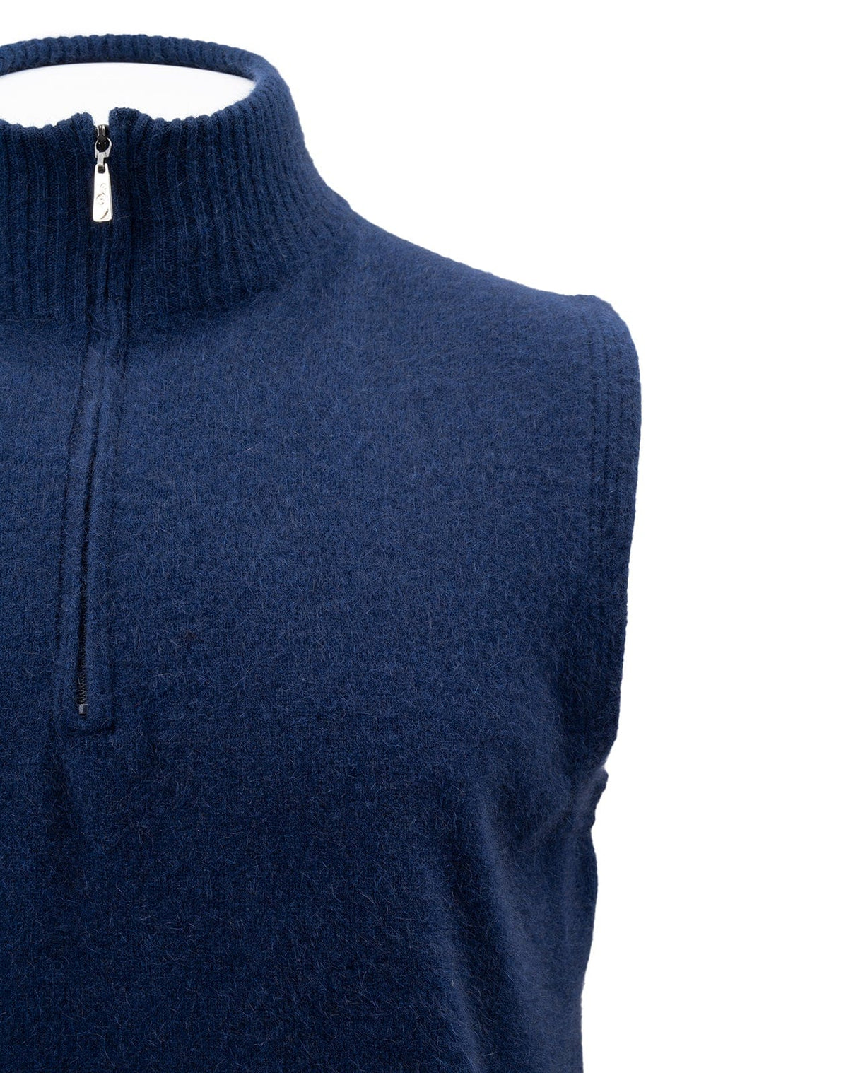 Outback Trading Company Palmerston Merino Vest Vests