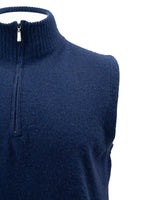 Outback Trading Company Palmerston Merino Vest Vests