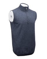 Outback Trading Company Palmerston Merino Vest Vests