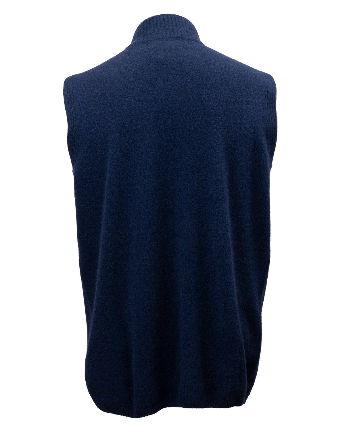 Outback Trading Company Palmerston Merino Vest Vests