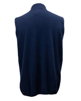 Outback Trading Company Palmerston Merino Vest Vests