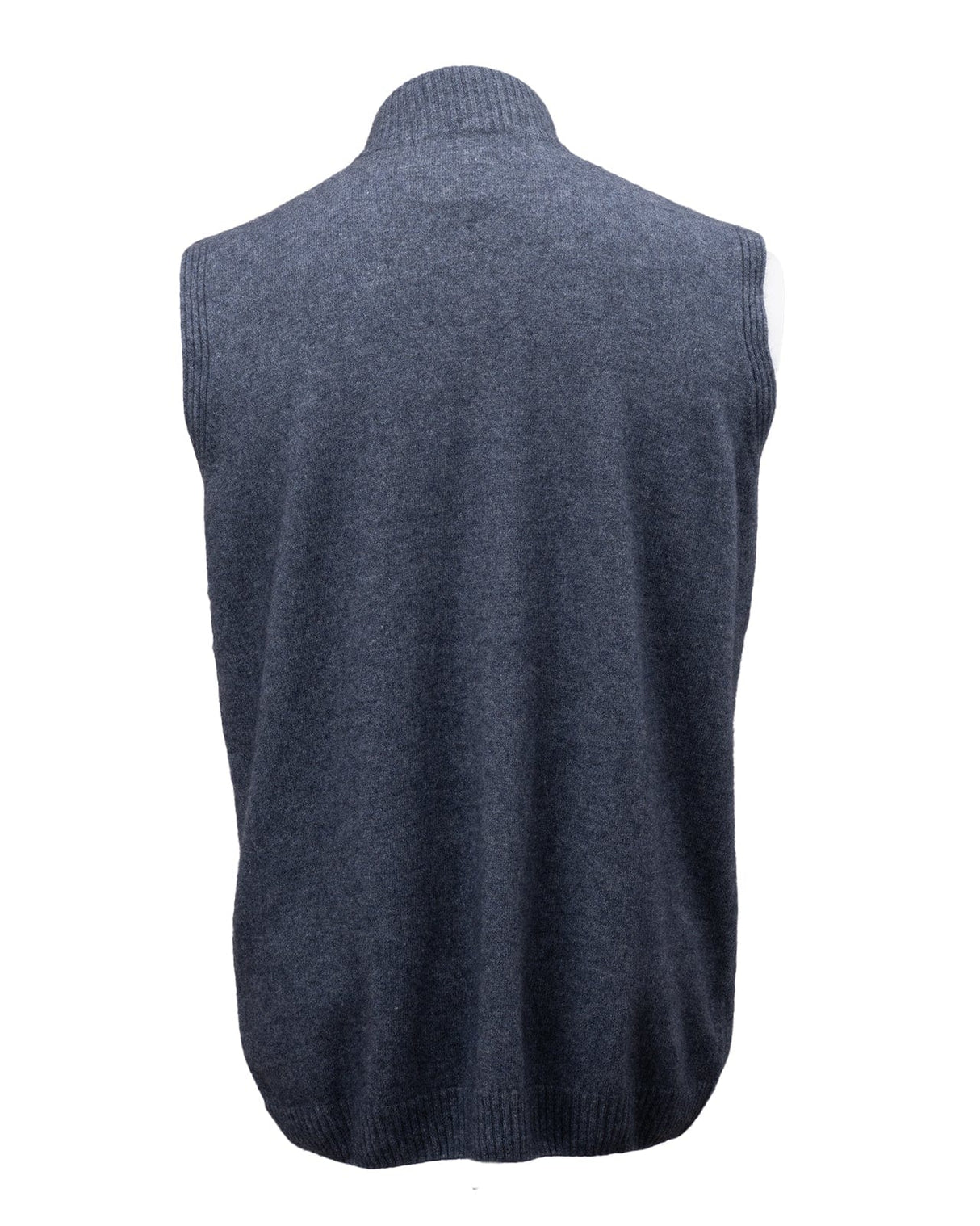 Outback Trading Company Palmerston Merino Vest Vests