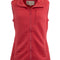 Outback Trading Company Women’s Lily Vest Red / SM 30368-RED-SM 789043399462 Vests