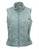 Outback Trading Company Women’s Wilona Vest Sage / SM 29640-SAG-SM 789043426922 Vests