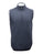 Outback Trading Company Palmerston Merino Vest Sky Blue / MD 6550-SKY-MD 789043437416 Vests