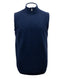 Outback Trading Company Palmerston Merino Vest Twilight / MD 6550-TWI-MD 789043437379 Vests