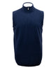 Outback Trading Company Palmerston Merino Vest Twilight / MD 6550-TWI-MD 789043437379 Vests