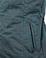 Outback Trading Company Women’s Ashlyn Vest Vests