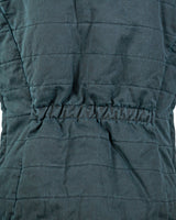 Outback Trading Company Women’s Ashlyn Vest Vests