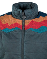 Outback Trading Company Women’s Ashlyn Vest Vests