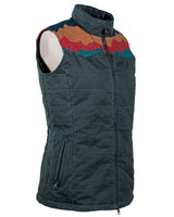 Outback Trading Company Women’s Ashlyn Vest Vests