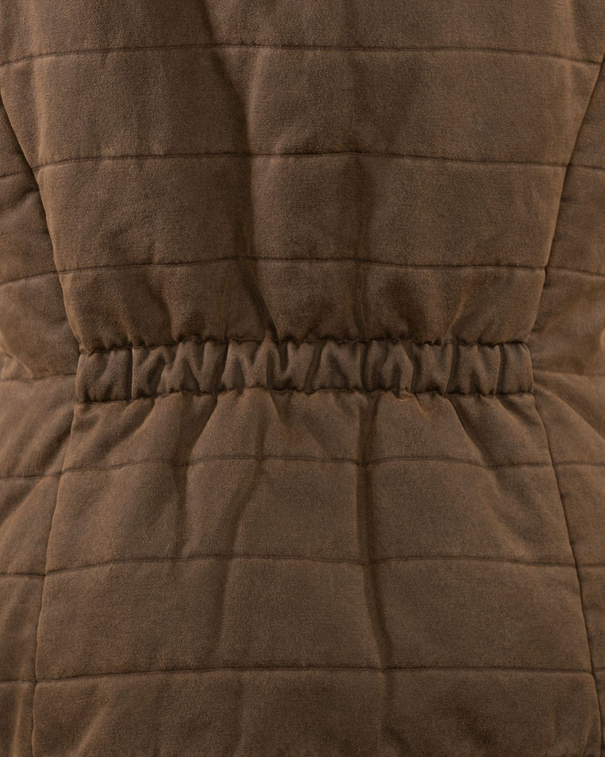 Outback Trading Company Women’s Ashlyn Vest Vests