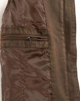 Outback Trading Company Women’s Ashlyn Vest Vests