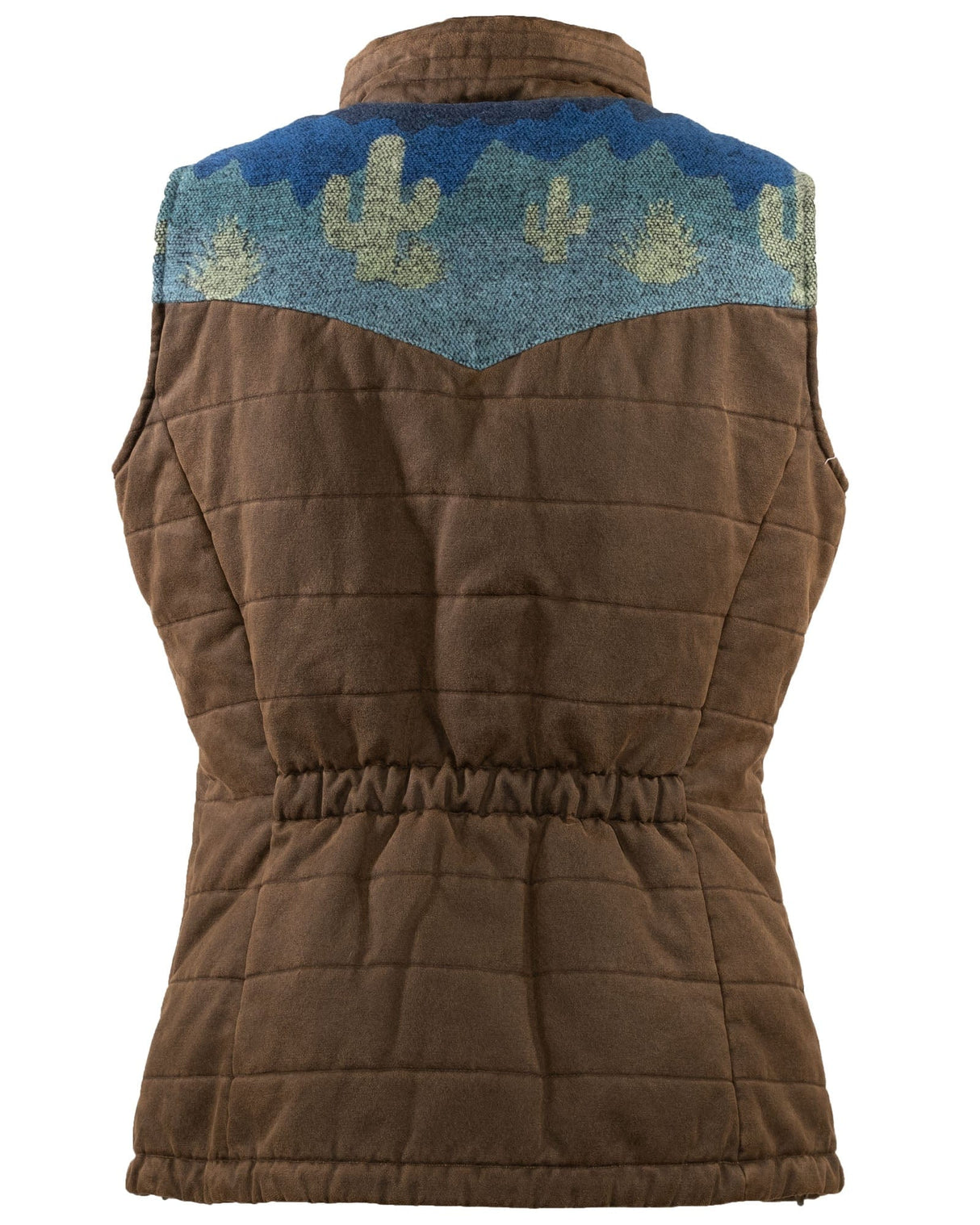 Outback Trading Company Women’s Ashlyn Vest Vests