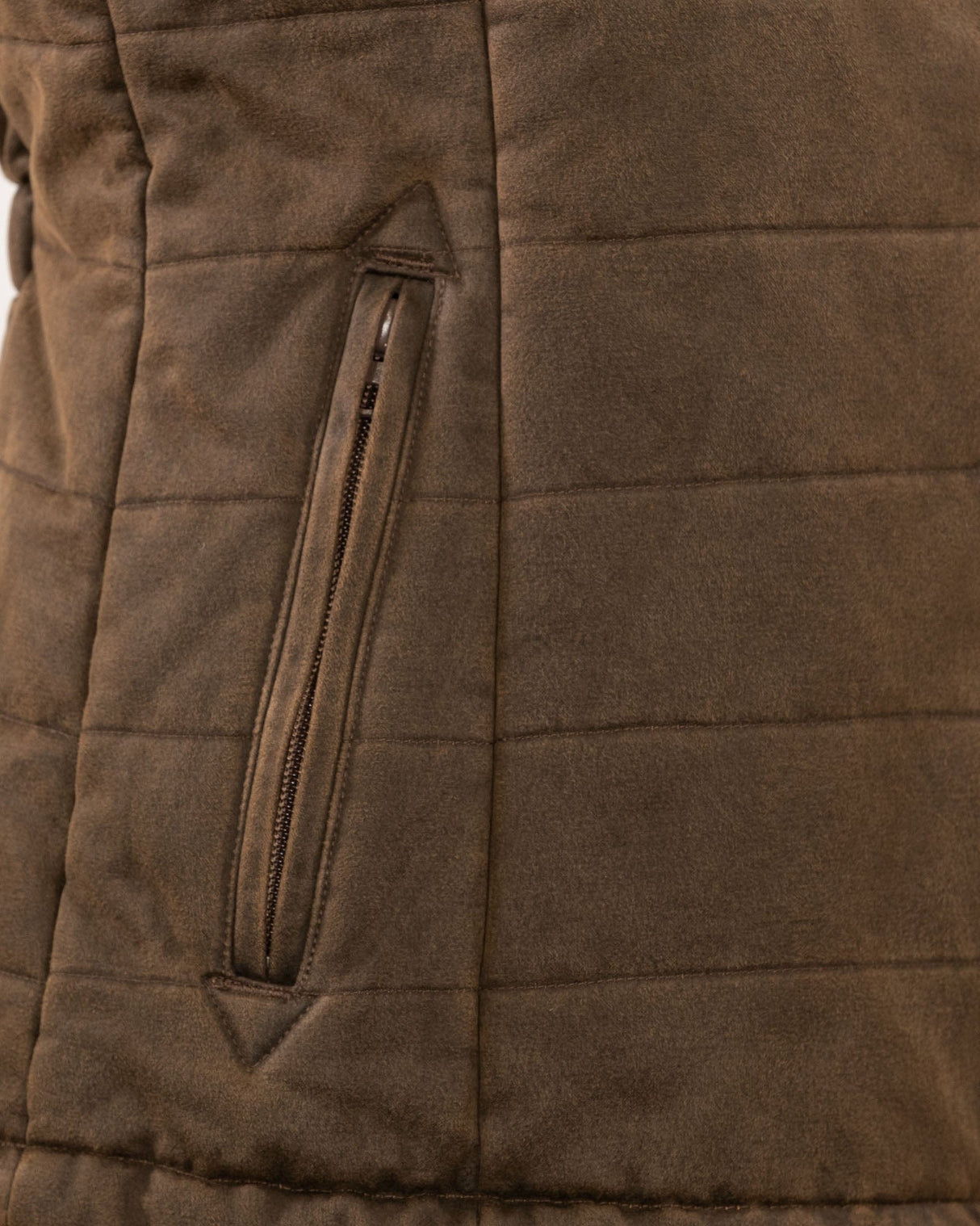 Outback Trading Company Women’s Ashlyn Vest Vests