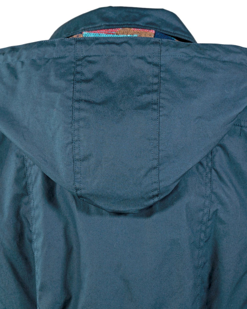Outback Trading Company Women’s Athena Vest Vests